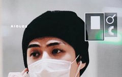 190916 입국 프리뷰5