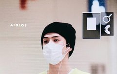 190916 입국 프리뷰6