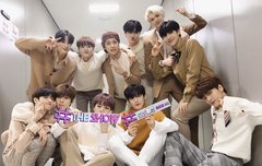 내 글 왜 써세요 ㅋㅋ