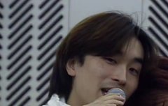 세키 토모카즈 바이스 시절