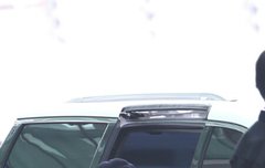 190914 출입국 고화질4