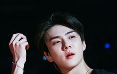 190915 EXplOration in SG 고화질2