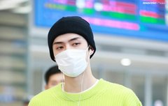 190916 출입국 고화질1