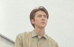 What a life Kihno P ver 스캔본1