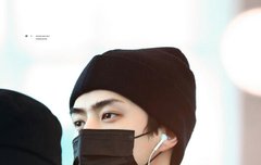 190914 출입국 고화질5