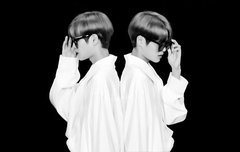 카리스마 이대휘