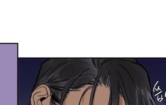 얘들아 너네는 소설보면서 공수이미지 누구 떠올려??