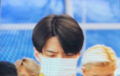 190919 출국 프리뷰1