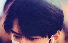 190919 출국 프리뷰2