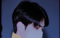 190919 출국 프리뷰3