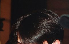 190919 출국 프리뷰4