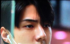 190919 출국 프리뷰6