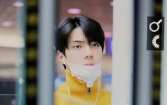 190919 출국 프리뷰7