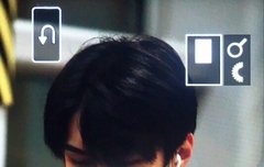 190919 출국 프리뷰8