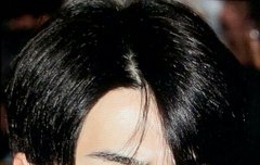 190919 출국 프리뷰9