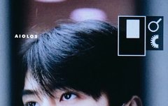 190919 출국 프리뷰10