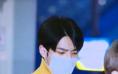 190919 출국 프리뷰11