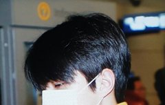 190919 출국 프리뷰12