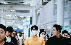190919 출국 프리뷰13