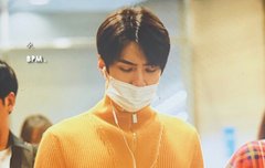 190919 출국 프리뷰14