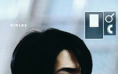 190919 출국 프리뷰15