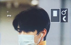 190919 출국 프리뷰16