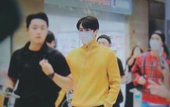 190919 출국 프리뷰17