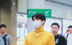 190919 출국 프리뷰18