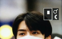 190919 출국 프리뷰19