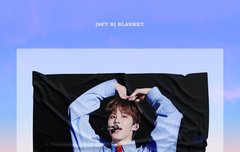 이거 안 사면 후회할까?