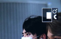 190920 방콕 입국 프리뷰1