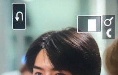 190920 방콕 입국 프리뷰2