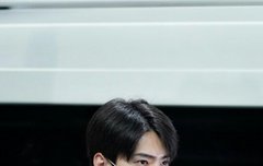 190920 방콕 입국 프리뷰3