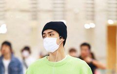 190916 출입국 고화질2