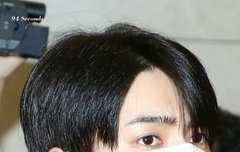 190919 출입국 고화질1