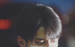 190919 출입국 고화질2