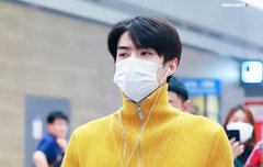 190919 출입국 고화질3