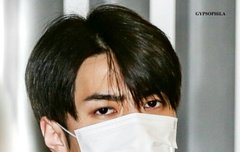 190919 출입국 고화질4