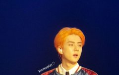 190920 EXplOration in BKK day1 프리뷰1