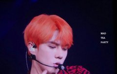 190920 EXplOration in BKK day1 프리뷰2