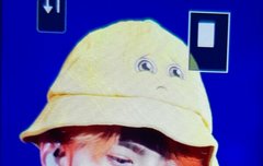 190920 EXplOration in BKK day1 프리뷰3