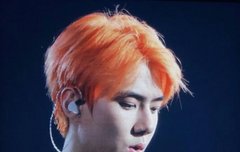 190920 EXplOration in BKK day1 프리뷰4