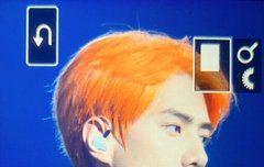 190920 EXplOration in BKK day1 프리뷰5