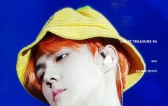 190920 EXplOration in BKK day1 프리뷰6