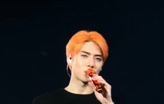 190920 EXplOration in BKK day1 프리뷰7