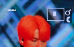 190920 EXplOration in BKK day1 프리뷰8