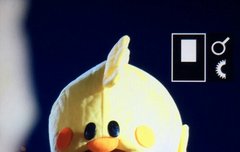 190920 EXplOration in BKK day1 프리뷰9