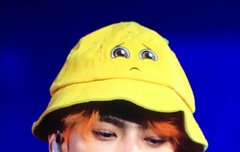 190920 EXplOration in BKK day1 프리뷰10