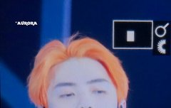 190920 EXplOration in BKK day1 프리뷰11