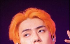 190920 EXplOration in BKK day1 프리뷰12